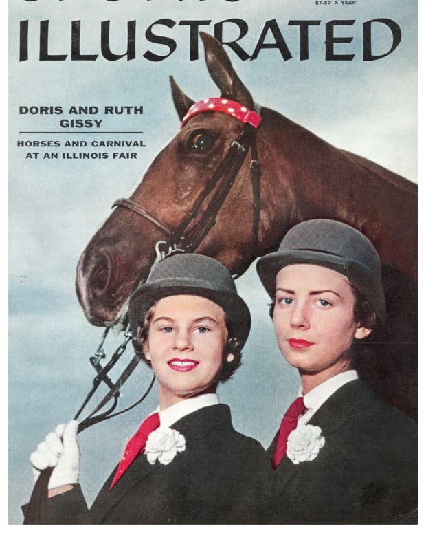 41924 - Cover Image